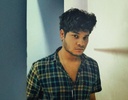 How Do I Deal with Growing Up in a Toxic Environment?